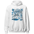 NastyJamz-Powder-Blue-9s-Hoodie-Match-Twisted-Love