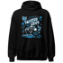 NastyJamz-Powder-Blue-9s-Hoodie-Match-Twisted-Love