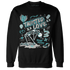 NastyJamz-NBL-Cyan-Burst-9060-Sweatshirt-Match-Twisted-Love