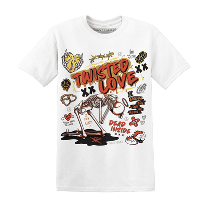 NastyJamz-VaporMax-Crimson-Total-Orange-Plus-T-Shirt-Match-Twisted-Love