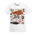 NastyJamz-VaporMax-Crimson-Total-Orange-Plus-T-Shirt-Match-Twisted-Love