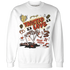 NastyJamz-VaporMax-Crimson-Total-Orange-Plus-Sweatshirt-Match-Twisted-Love