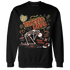 NastyJamz-VaporMax-Crimson-Total-Orange-Plus-Sweatshirt-Match-Twisted-Love