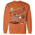 NastyJamz-VaporMax-Crimson-Total-Orange-Plus-Sweatshirt-Match-Twisted-Love