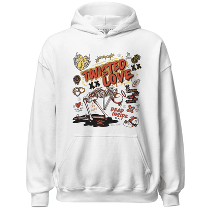 NastyJamz-VaporMax-Crimson-Total-Orange-Plus-Hoodie-Match-Twisted-Love