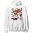 NastyJamz-VaporMax-Crimson-Total-Orange-Plus-Hoodie-Match-Twisted-Love