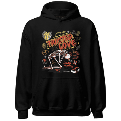 NastyJamz-VaporMax-Crimson-Total-Orange-Plus-Hoodie-Match-Twisted-Love