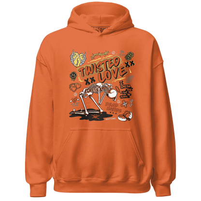 NastyJamz-VaporMax-Crimson-Total-Orange-Plus-Hoodie-Match-Twisted-Love