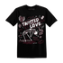 NastyJamz-VaporMax-Night-Maron-Burgundy-T-Shirt-Match-Twisted-Love