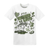 NastyJamz-VaporMax-Plus-Alligator-T-Shirt-Match-Twisted-Love