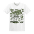 VaporMax-Plus-Alligator-T-Shirt-Match-Twisted-Love