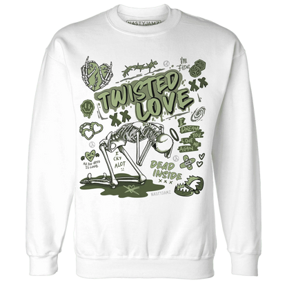 NastyJamz-VaporMax-Plus-Alligator-Sweatshirt-Match-Twisted-Love