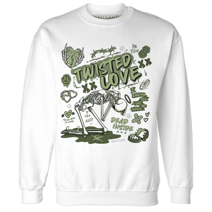 VaporMax-Plus-Alligator-Sweatshirt-Match-Twisted-Love