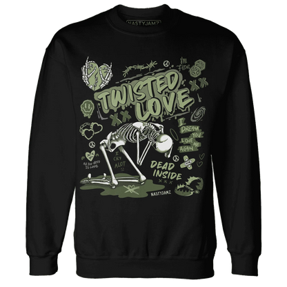 NastyJamz-VaporMax-Plus-Alligator-Sweatshirt-Match-Twisted-Love