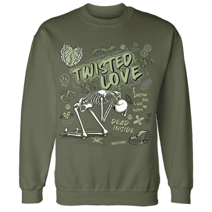 NastyJamz-VaporMax-Plus-Alligator-Sweatshirt-Match-Twisted-Love