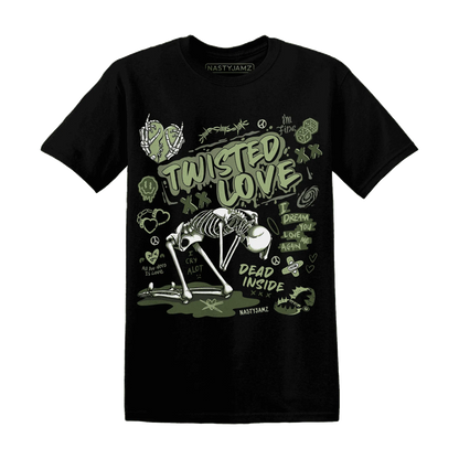 VaporMax-Plus-Alligator-T-Shirt-Match-Twisted-Love