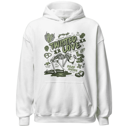 NastyJamz-VaporMax-Plus-Alligator-Hoodie-Match-Twisted-Love