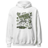 NastyJamz-VaporMax-Plus-Alligator-Hoodie-Match-Twisted-Love