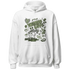 VaporMax-Plus-Alligator-Hoodie-Match-Twisted-Love