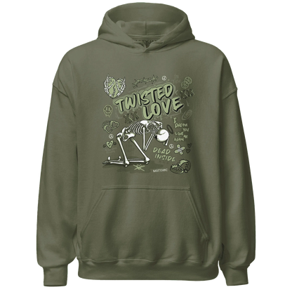 VaporMax-Plus-Alligator-Hoodie-Match-Twisted-Love