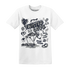 VaporMax-Plus-Midnight-Navy-White-Metallic-Silver-T-Shirt-Match-Twisted-Love