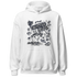 VaporMax-Plus-Midnight-Navy-White-Metallic-Silver-Hoodie-Match-Twisted-Love
