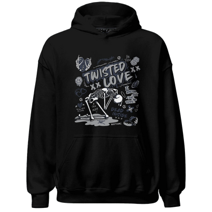 VaporMax-Plus-Midnight-Navy-White-Metallic-Silver-Hoodie-Match-Twisted-Love