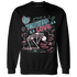 NastyJamz-VaporMax-Plus-South-Beach-Sweatshirt-Match-Twisted-Love