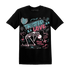 NastyJamz-VaporMax-Plus-South-Beach-T-Shirt-Match-Twisted-Love