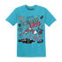 NastyJamz-VaporMax-Plus-South-Beach-T-Shirt-Match-Twisted-Love