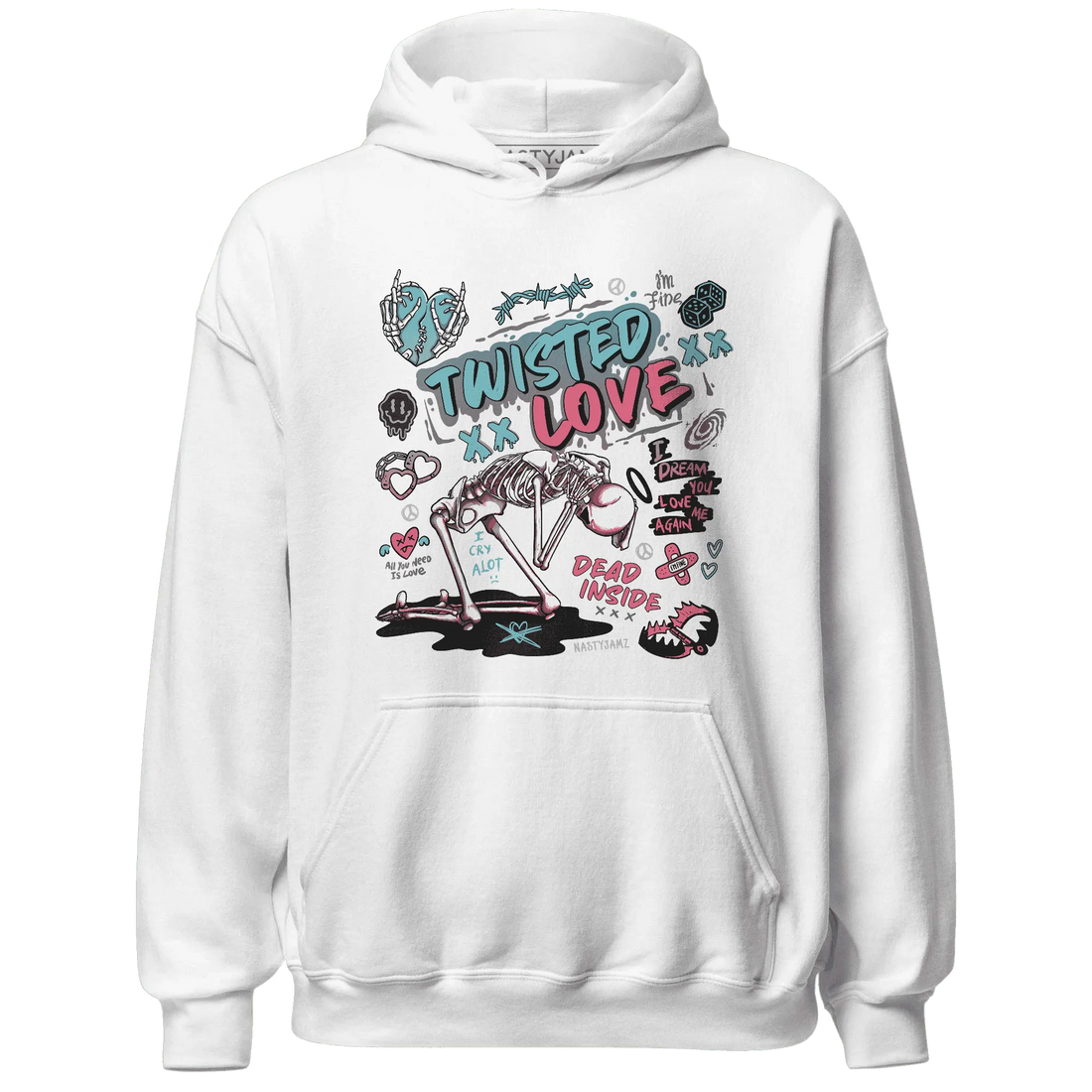 NastyJamz-VaporMax-Plus-South-Beach-Hoodie-Match-Twisted-Love