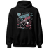 NastyJamz-VaporMax-Plus-South-Beach-Hoodie-Match-Twisted-Love