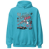 NastyJamz-VaporMax-Plus-South-Beach-Hoodie-Match-Twisted-Love