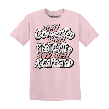 Low-Legend-Pink-11s-T-Shirt-Match-WELL