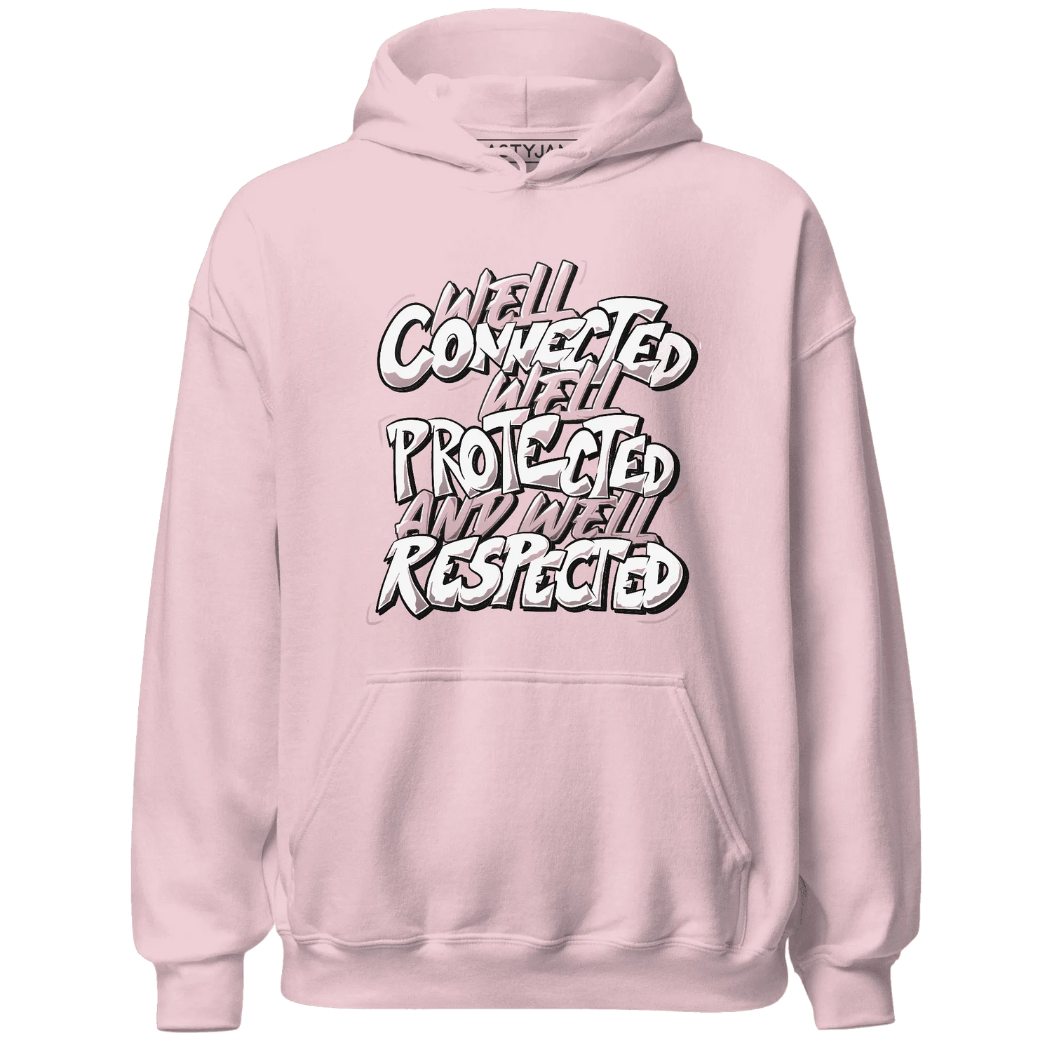 Low-Legend-Pink-11s-Hoodie-Match-WELL