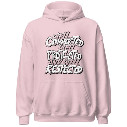 Low-Legend-Pink-11s-Hoodie-Match-WELL