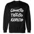 Low-Space-Jamz-11s-Sweatshirt-Match-WELL