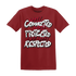 Retro-Red-Taxi-12s-T-Shirt-Match-WELL