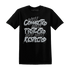 NastyJamz-Wolf-Grey-12s-T-Shirt-Match-WELL
