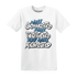 NastyJamz-Carolina-Blue-Univercitii-17s-T-Shirt-Match-WELL