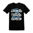 NastyJamz-Carolina-Blue-Univercitii-17s-T-Shirt-Match-WELL