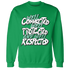 High-OG-Green-Glow-1s-Sweatshirt-Match-WELL