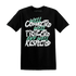 High-OG-Green-Glow-1s-T-Shirt-Match-WELL