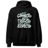 High-OG-Green-Glow-1s-Hoodie-Match-WELL