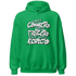 High-OG-Green-Glow-1s-Hoodie-Match-WELL