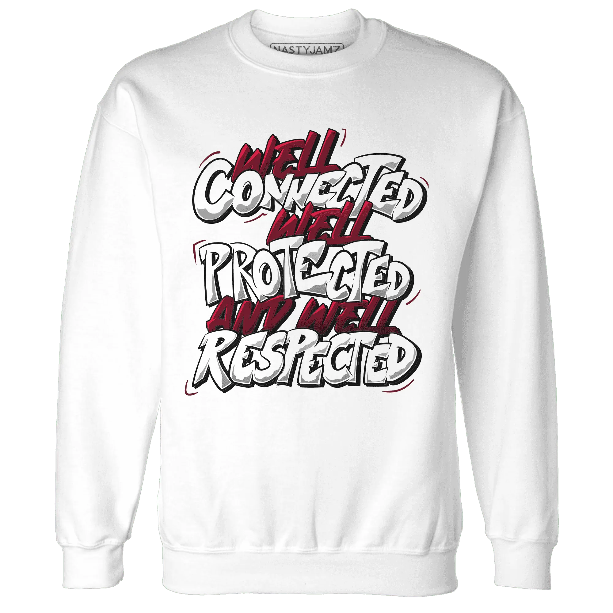 High-White-Team-Red-1s-Sweatshirt-Match-WELL