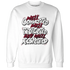 High-White-Team-Red-1s-Sweatshirt-Match-WELL