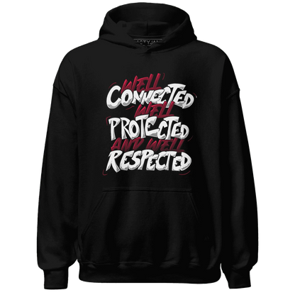 High-White-Team-Red-1s-Hoodie-Match-WELL