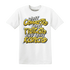 AJ-1-Low-OG-Canary-TVSC-T-Shirt-Match-WELL