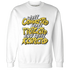 AJ-1-Low-OG-Canary-TVSC-Sweatshirt-Match-WELL